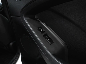 Седан Kia Cerato 2019 года, 1599000 рублей, Красноярск
