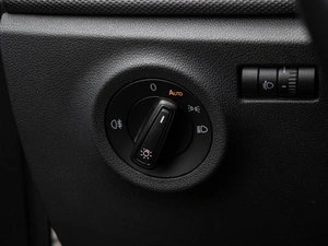 Лифтбек Volkswagen Polo 2020 года, 1470000 рублей, Краснодар