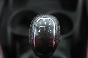 Хетчбэк Hyundai Getz 2007 года, 589000 рублей, Омск