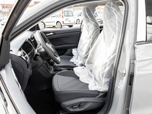 Внедорожник Volkswagen Tharu XR 2025 года, 3090000 рублей, Краснодар