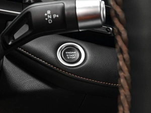 Седан Geely Preface 2024 года, 2558000 рублей, Ставрополь