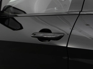 Седан Hyundai Avante N 2025 года, 4998888 рублей, Москва
