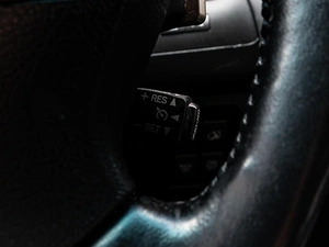 Внедорожник Lexus LX 2014 года, 4945000 рублей, Краснодар