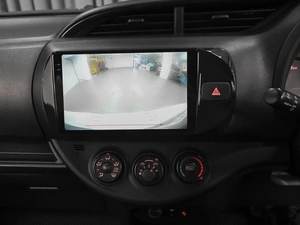 Хетчбэк Toyota Vitz 2019 года, 1025000 рублей, Ставрополь