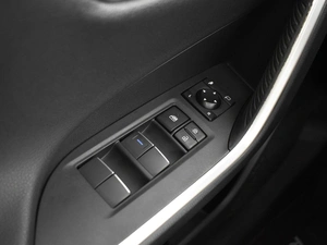 Внедорожник Toyota RAV4 2022 года, 2935200 рублей, Казань