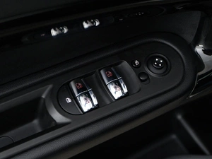 Внедорожник MINI John Cooper Works Countryman 2018 года, 3389999 рублей, Москва