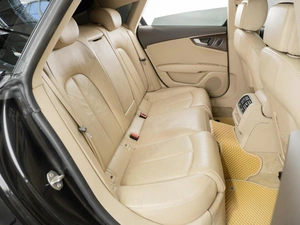 Лифтбек Audi A7 2015 года, 2849000 рублей, Тюмень