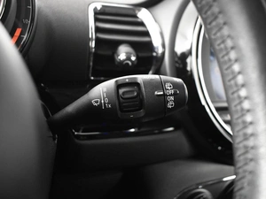 Универсал MINI Cooper Clubman 2019 года, 2372900 рублей, Казань