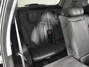 Внедорожник Chery Tiggo 8 Pro Max 2024 года, 2215100 рублей, Казань