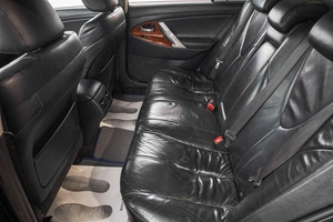 Седан Toyota Camry 2011 года, 1339000 рублей, Барнаул