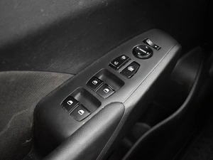 Седан Hyundai Solaris 2019 года, 999900 рублей, Казань