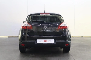Хэтчбек Renault Megane 2010 года, 725000 рублей, Брянск