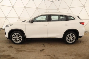 Внедорожник Chery Tiggo 7 2022 года, 2199000 рублей, Обнинск