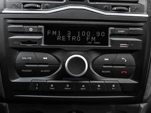 Универсал ВАЗ (LADA) Granta Cross 2025 года, 1089000 рублей, Кирилловка