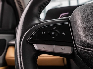 Пикап Changan Hunter Plus 2023 года, 2690000 рублей, Краснодар