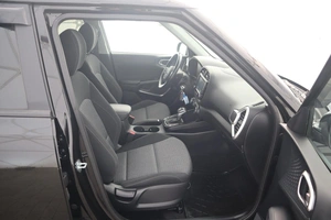 Хэтчбек Kia Soul 2021 года, 2200000 рублей, Орёл