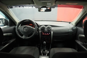 Седан Nissan Almera 2018 года, 885000 рублей, Курск