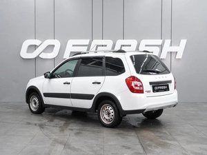 Универсал ВАЗ (LADA) Granta Cross 2023 года, 854000 рублей, Воронеж