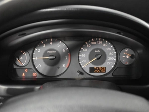 Седан Nissan Almera Classic 2010 года, 480000 рублей, Казань