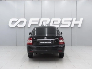 Седан ВАЗ (LADA) Priora 2013 года, 350000 рублей, Ростов-на-Дону