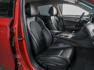 Седан Genesis G70 2019 года, 2779000 рублей, Сургут