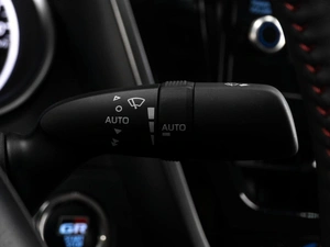 Седан Toyota Camry 2022 года, 4135000 рублей, Тюмень