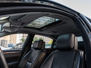Седан Mercedes-benz S-класс 2006 года, 1690000 рублей, Краснодар