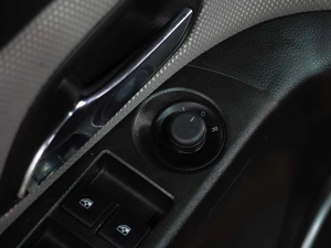Хетчбэк Chevrolet Cruze 2013 года, 699000 рублей, Воронеж