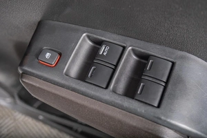 Универсал Honda Fit Shuttle 2014 года, 1199000 рублей, Томск