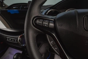 Универсал Honda Fit Shuttle 2012 года, 1059000 рублей, Челябинск