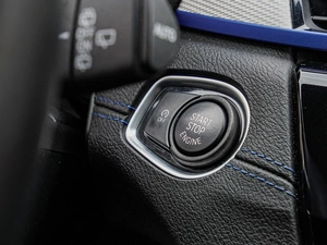 Внедорожник BMW X2 2019 года, 3098000 рублей, Краснодар