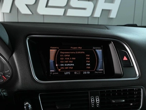 Внедорожник Audi Q5 2015 года, 2329000 рублей, Ростов-на-Дону