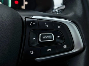 Внедорожник Chery Tiggo 7 Pro 2021 года, 1530000 рублей, Ижевск