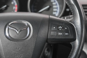 Хетчбэк Mazda 3 2013 года, 939000 рублей, Кемерово