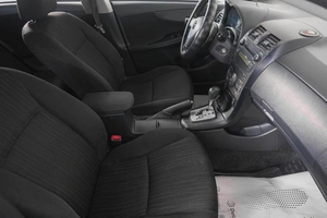 Седан Toyota Corolla 2008 года, 809000 рублей, Кемерово