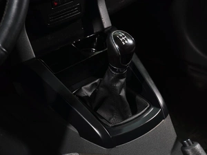 Внедорожник Ford EcoSport 2015 года, 943000 рублей, Тверь
