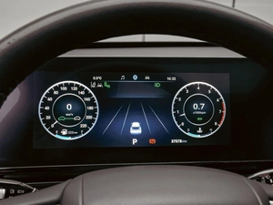 Внедорожник OMODA C5 2023 года, 1769000 рублей, Краснодар