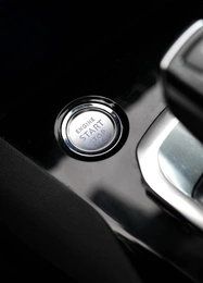 Внедорожник Peugeot 3008 2019 года, 1999000 рублей, Орёл