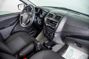 Лифтбек ВАЗ (LADA) Granta 2024 года, 899000 рублей, Пермь