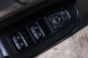 Внедорожник Haval M6 2024 года, 1799000 рублей, Новокузнецк