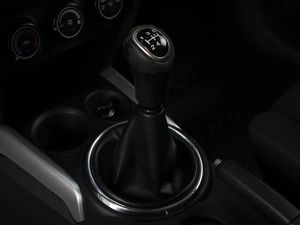 Внедорожник Mitsubishi ASX 2012 года, 890000 рублей, Омск