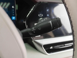Внедорожник Geely Monjaro 2023 года, 3469000 рублей, Тюмень