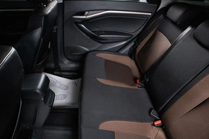 Универсал ВАЗ (LADA) Vesta 2018 года, 829000 рублей, Сургут