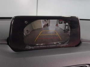 Внедорожник Mazda CX-5 2018 года, 2539000 рублей, Воронеж