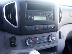 Sollers Atlant, I (2022—2023) 1.9 D MT (139 л.с.) 2023г. 2023 года, 1599000 рублей, Красный Пахарь