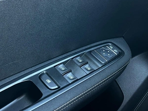 Внедорожник Renault Arkana 2020 года, 1752000 рублей, Ижевск