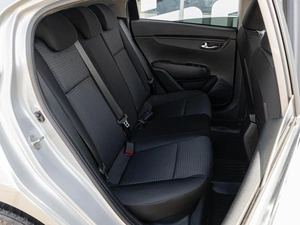 Седан Kia Rio 2021 года, 1750000 рублей, Краснодар