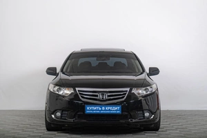 Седан Honda Accord 2011 года, 1689000 рублей, Томск