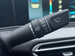 Седан Changan Eado Plus 2023 года, 1639000 рублей, Ижевск