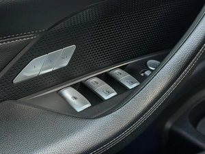 Кабриолет BMW 4 серия 2021 года, 6339000 рублей, Большой Сочи